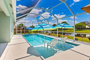 2549 SE Lyman Cir, Port Saint Lucie, FL 34952 - Photo 47