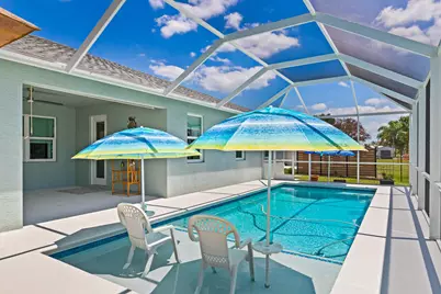 2549 SE Lyman Circle, Port Saint Lucie, FL 34952 - Photo 5