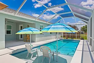 2549 SE Lyman Cir, Port Saint Lucie, FL 34952 - Photo 5