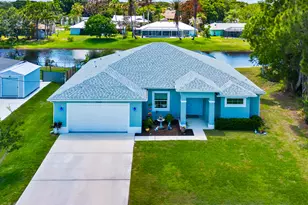 2549 SE Lyman Cir, Port Saint Lucie, FL 34952 - Photo 55