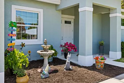 2549 SE Lyman Circle, Port Saint Lucie, FL 34952 - Photo 3