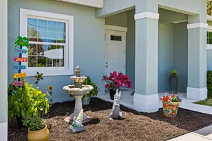 2549 SE Lyman Cir, Port Saint Lucie, FL 34952 - Photo 3