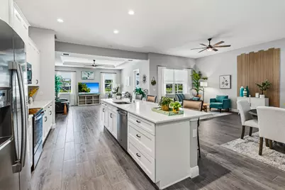2549 SE Lyman Circle, Port Saint Lucie, FL 34952 - Photo 23