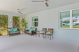 2549 SE Lyman Cir, Port Saint Lucie, FL 34952 - Photo 49
