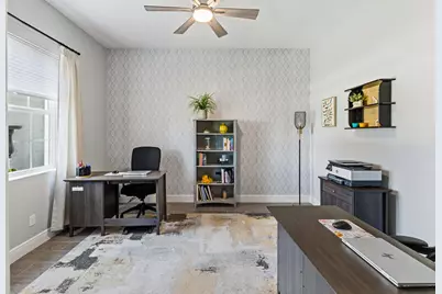 2549 SE Lyman Circle, Port Saint Lucie, FL 34952 - Photo 27