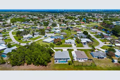 2549 SE Lyman Circle, Port Saint Lucie, FL 34952 - Photo 53