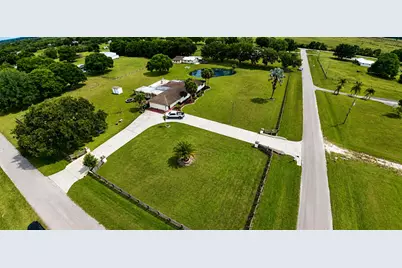 11405 NW 2nd Terrace, Okeechobee, FL 34972 - Photo 5