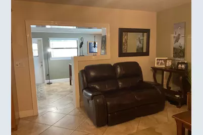 11405 NW 2nd Terrace, Okeechobee, FL 34972 - Photo 17