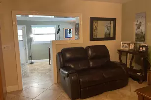 11405 NW 2nd Terrace, Okeechobee, FL 34972 - Photo 17