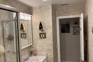 11405 NW 2nd Terrace, Okeechobee, FL 34972 - Photo 15
