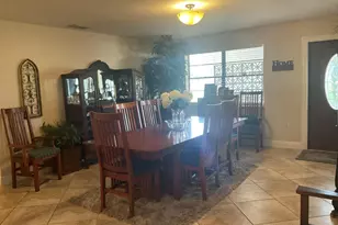 11405 NW 2nd Terrace, Okeechobee, FL 34972 - Photo 9