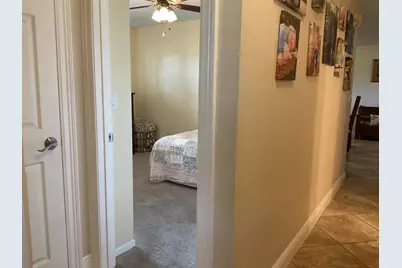 11405 NW 2nd Terrace, Okeechobee, FL 34972 - Photo 19