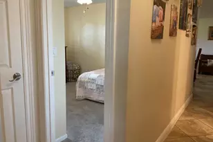 11405 NW 2nd Terrace, Okeechobee, FL 34972 - Photo 19