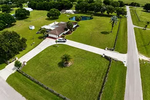 11405 NW 2nd Terrace, Okeechobee, FL 34972 - Photo 1