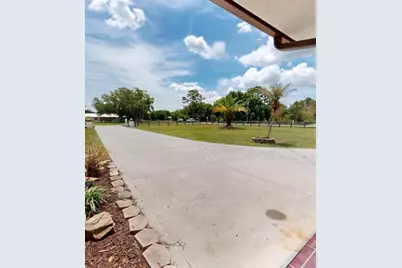 11405 NW 2nd Terrace, Okeechobee, FL 34972 - Photo 27