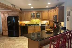 11405 NW 2nd Terrace, Okeechobee, FL 34972 - Photo 3