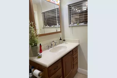 11405 NW 2nd Terrace, Okeechobee, FL 34972 - Photo 15