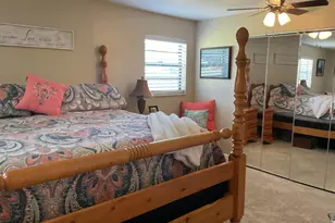 11405 NW 2nd Terrace, Okeechobee, FL 34972 - Photo 11