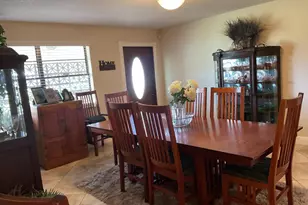 11405 NW 2nd Terrace, Okeechobee, FL 34972 - Photo 11