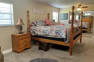 11405 NW 2nd Terrace, Okeechobee, FL 34972 - Photo 9