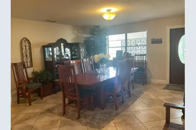 11405 NW 2nd Terrace, Okeechobee, FL 34972 - Photo 9
