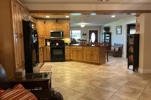 11405 NW 2nd Terrace, Okeechobee, FL 34972 - Photo 9
