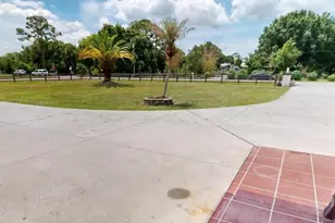 11405 NW 2nd Terrace, Okeechobee, FL 34972 - Photo 5
