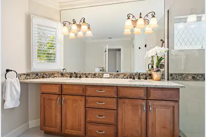 19932 Scrimshaw Way, Jupiter, FL 33469 - Photo 15