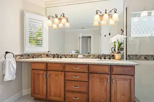 19932 Scrimshaw Way, Jupiter, FL 33469 - Photo 15