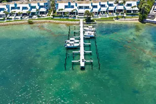 19932 Scrimshaw Way, Jupiter, FL 33469 - Photo 3