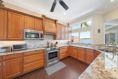 19932 Scrimshaw Way, Jupiter, FL 33469 - Photo 17