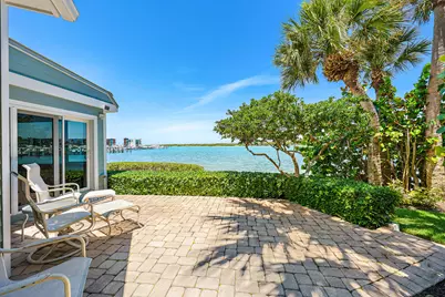 19932 Scrimshaw Way, Jupiter, FL 33469 - Photo 7
