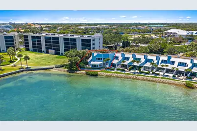 19932 Scrimshaw Way, Jupiter, FL 33469 - Photo 1