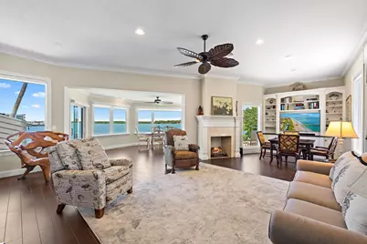 19932 Scrimshaw Way, Jupiter, FL 33469 - Photo 11
