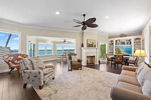 19932 Scrimshaw Way, Jupiter, FL 33469 - Photo 11