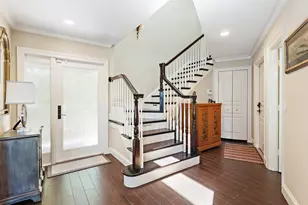 19932 Scrimshaw Way, Jupiter, FL 33469 - Photo 21