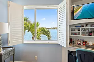 19932 Scrimshaw Way, Jupiter, FL 33469 - Photo 23