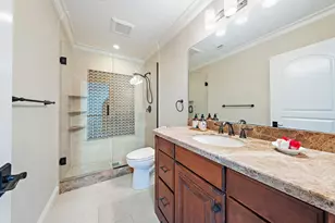 19932 Scrimshaw Way, Jupiter, FL 33469 - Photo 25