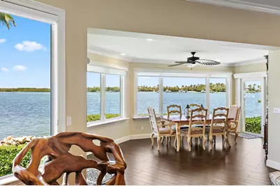19932 Scrimshaw Way, Jupiter, FL 33469 - Photo 9