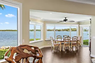 19932 Scrimshaw Way, Jupiter, FL 33469 - Photo 9