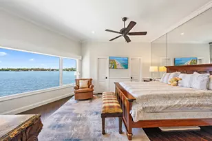 19932 Scrimshaw Way, Jupiter, FL 33469 - Photo 13