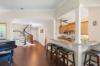 19932 Scrimshaw Way, Jupiter, FL 33469 - Photo 19
