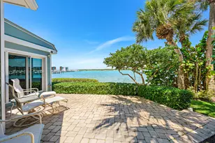19932 Scrimshaw Way, Jupiter, FL 33469 - Photo 7