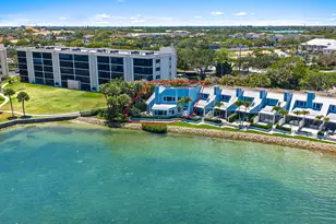 19932 Scrimshaw Way, Jupiter, FL 33469 - Photo 1