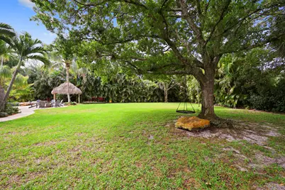 2980 Salerno Way, Delray Beach, FL 33445 - Photo 67