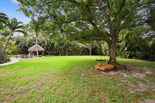2980 Salerno Way, Delray Beach, FL 33445 - Photo 67
