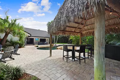2980 Salerno Way, Delray Beach, FL 33445 - Photo 61