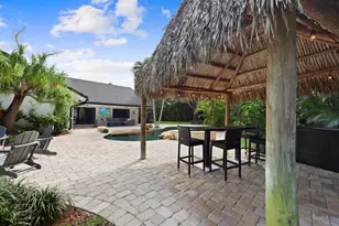 2980 Salerno Way, Delray Beach, FL 33445 - Photo 61