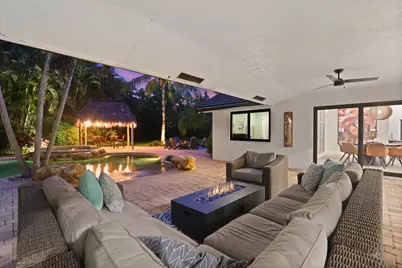 2980 Salerno Way, Delray Beach, FL 33445 - Photo 51