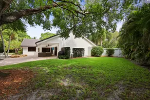 2980 Salerno Way, Delray Beach, FL 33445 - Photo 69